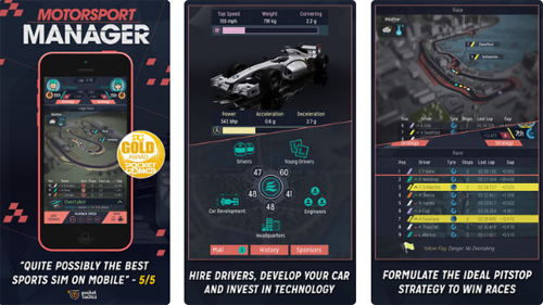 best simulation games ipad best simulation games ipad