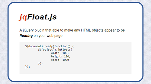 jqFloats.js