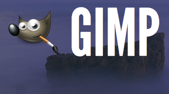 GIMP