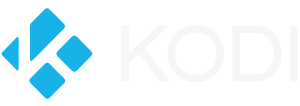 Kodi