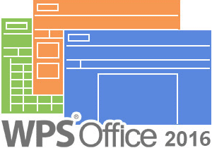 WPS Office Free