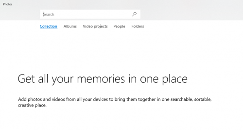 best photo viewing program windows 8 best photo viewing program windows 8