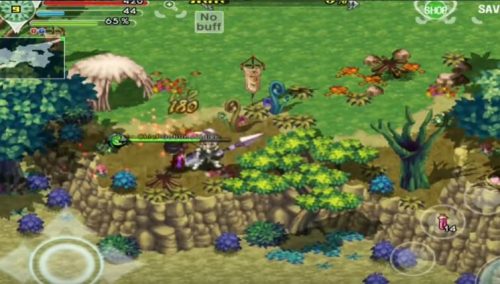 40 Best Android Action Rpg Games Tl Dev Tech 40 Best Android Action Rpg Games Tl Dev Tech